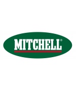 Mitchell